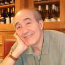 Juan Pascual-Leone