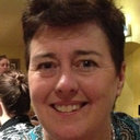 Sheila Scutter