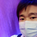 Licong Su