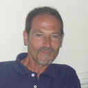 Sergio Ruiz-moreno