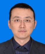 Qisheng Feng