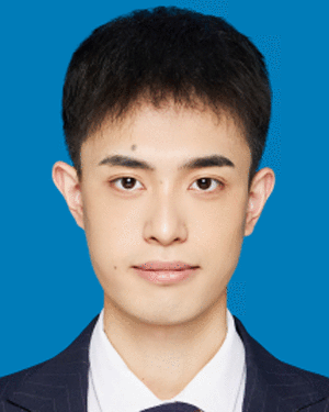 Yuankun Zheng