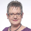 Magda Parvu