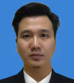 Mohd Fauzi Ab Rahman
