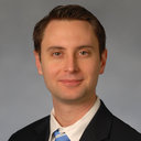 Gregory Martens