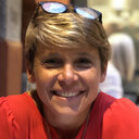 Delphine Goffaux