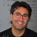 Rodrigo F Salazar