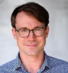 Marc Daniel Ryser