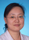 Lei Chen