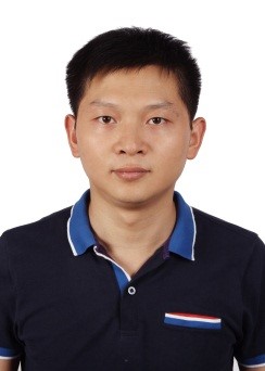 Changbao Han
