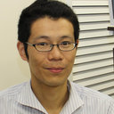 Minoru Tanabe