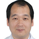 Guihua Zhang