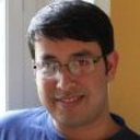 Sundar Thapa