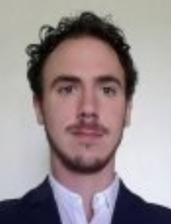 Marco Federici