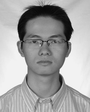 Si-Seng Wong