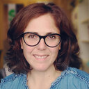 Cristina Madrid-Lopez