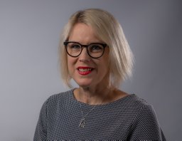 Emma Hyde