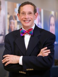 Gerald P Koocher