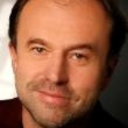 Franz Mascher