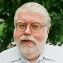 Leo Harrington