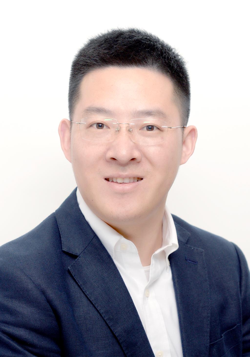 Yi Fang