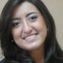 Ana Angelica Rego de Queiroz