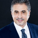 Hani Sakla
