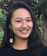 Yang (Trista) Cao