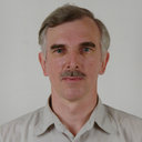 Vitaly V. Kocharovsky