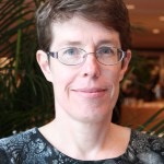 Janet Raboud