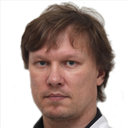 Mika Kallio