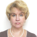 E. N. Ermakova