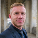 Benjamin Kossack