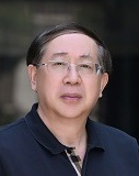 Xiaoping Yang