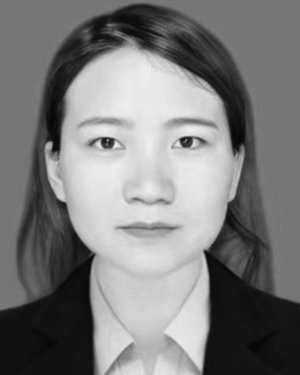 Huimin Hu