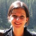 Patrizia Paganin