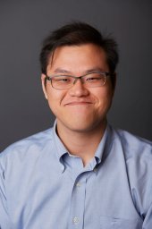 Matthew S Wong