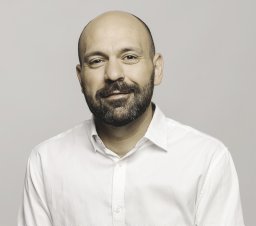 Marcel Mauri i de los Rios