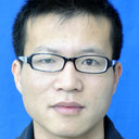 Wang Pengcheng