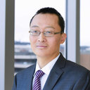 Aijun Qiao