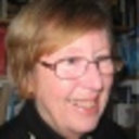Sheila Farrell