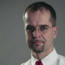 Hans-Jorg Dr. Gusovius