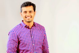 Himanshu Soni