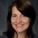 Wendy Mee