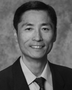 Qi Hua Fan