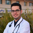 Ali Davoodi