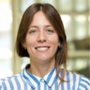 Cecilia Rodriguez Lanzi