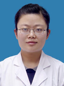 Hua Liu
