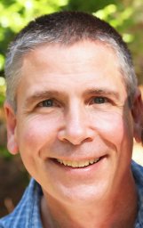 William H. Gmeiner