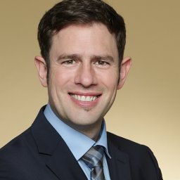 Felix Hoffmann
